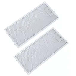 Витяжка телескопічна Minola HTL 6214 I 700 LED - мініатюра 12