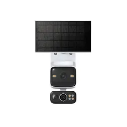 Камера відеоспостереження TP-Link TAPO-C645D-KIT - мініатюра 3