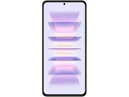 Смартфон Xiaomi Redmi K60 Pro 8/256GB White - мініатюра 2