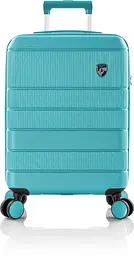 Валіза Heys Neo (S) Aqua (10134-0062-21) - мініатюра 3