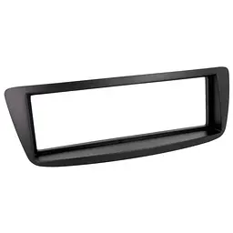 Перехідна рамка Toyota Aygo ACV 281040-10