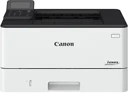 Принтер А4 i-SENSYS LBP243dw II з Wi-Fi Canon teh0014842 - мініатюра 2