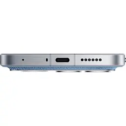 Смартфон Poco F8 Ultra 16/512GB Denim Blue Global EU [161783] - мініатюра 12