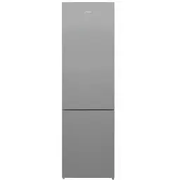 Холодильник INDESIT INKS 1401 S4E1
