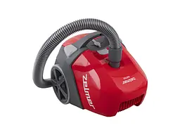 Пилосос Zelmer Antek ZVC3500R - мініатюра 4