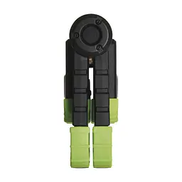 Фонарь EMOS P4536 20W 2000 Lm (P4536) - миниатюра 5