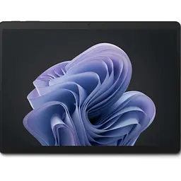 Ноутбук Microsoft Surface Pro 10,512GB,i7-,16GB