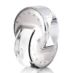 Оригінал Bvlgari Omnia Crystalline 65 мл Туалетна вода