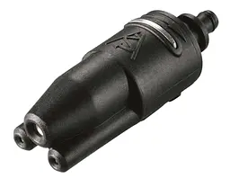 Мийка високого тиску Bosch UniversalAquatak 130 (06008A7B00) [73245] - мініатюра 6