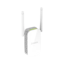 Розширювач WiFi-покриття D-Link DAP-1325 - мініатюра 4