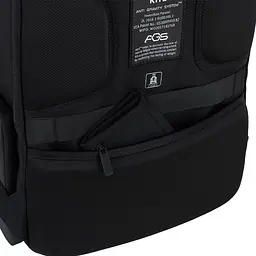 Рюкзак Kite Education teens 2722L (K25-2722L) - мініатюра 10