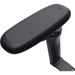Офісне крісло TX3 Flex Pro Mesh Black (TEGC-3076101.12) [145362] - мініатюра 8