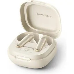 Навушники TWS Anker SoundCore P40i White - мініатюра 3