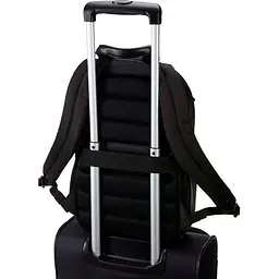 Рюкзак для фотоапарата Case Logic Bryker Split-use Camera Backpack (BRBP-105) [88567] - мініатюра 7