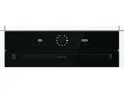 Духова шафа Gorenje BOS 6737 SYB - мініатюра 4