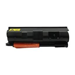 Тонер-картридж Welldo Kyocera TK-1140/7.2K (WDTK1140) - мініатюра 3