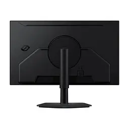 Монітор Samsung LS27FG500EIXUA - мініатюра 5