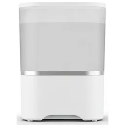 Зволожувач повітря Rowenta Aqua Boost білий (HU4020F0) - мініатюра 3
