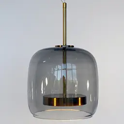 Підвісний світильник Friendlylight Pot A FL3126 - мініатюра 4