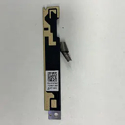 Веб-камера для ноутбука Dell Latitude E5430 E5530 E6430 E6230 E6330 (0Y4TWT) Б/В - мініатюра 2