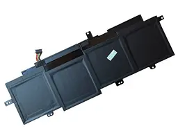 Акумулятор для ноутбука Lenovo ThinkPad T14s Gen 2 L20C4P72 L20D4P72 L20M4P72 L20L4P72 - мініатюра 3