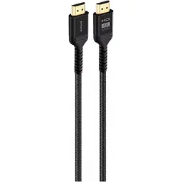Кабель Proove PlayBack HDMI to HDMI 2м (DCP220003601) [133327]