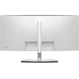 Монітор Dell U3425WE (210-BMDW) - мініатюра 5