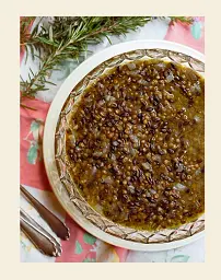 Istria. Recipes and stories from the hidden heart of Italy, Slovenia and Croatia - мініатюра 3