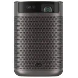 Мультимедійний проектор XGiMi MoGo 2 Pro