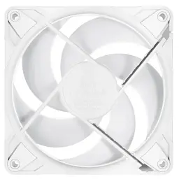 Кулер до корпусу Arctic P12PRO REV ARGB 3P (ACFAN00334A) - миниатюра 6