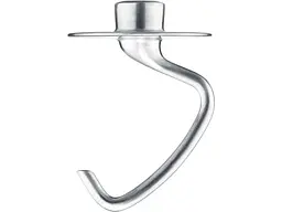 Кухонна машина SAGE BEM825BAL - мініатюра 7