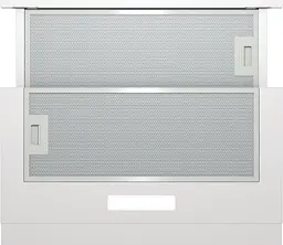 Gorenje Вбудовована телескопічна витяжка Gorenje TH60E3W - мініатюра 7