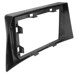Перехідна рамка Chery Tiggo AWM 981-09-030 - мініатюра 3