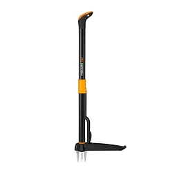 Видальник бур'янів Fiskars Xact ™ 139950 (1020126)