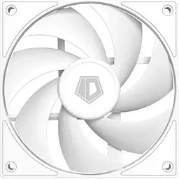 Кулер до корпусу ID-Cooling (AF-125-W)