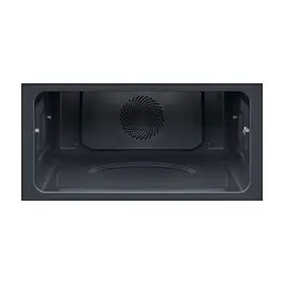 Духова шафа Electrolux LVL8E09Z - мініатюра 10