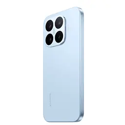 Мобільний телефон Xiaomi 17T 12/256GB Blue (1201327) - мініатюра 5