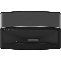 Мультимедійний проектор Hisense He100l5 [117703] - мініатюра 2