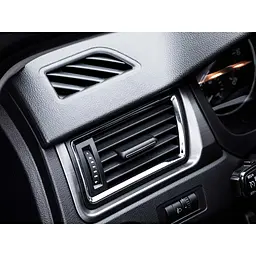 Засіб для полірування панелі приладів Carbonax Dashboard Shine 720 мл - мініатюра 3