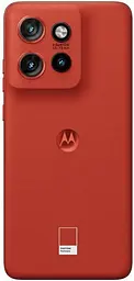 Смартфон Motorola Edge 50 Neo 8/256GB Poinciana (PB310042) - мініатюра 2