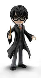 Ігровий набір Wizarding World Світ чарівників (SM22005/7633) - мініатюра 3