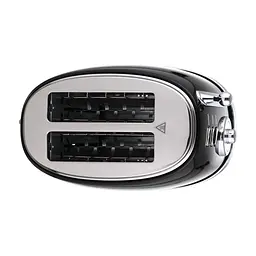 Тостер Laretti LR-EC2355 - мініатюра 3