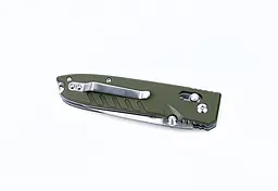 Ніж складаний Ganzo G746-1-OR - мініатюра 7