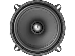 Автоакустика Focal ASE-130