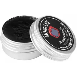 Кишенькова помада для стилізації Morgan's Pocket Sized Styling Pomade High Shine/Firm Hold 15 г - мініатюра 2