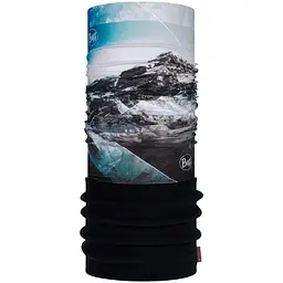 Мультипов'язка Buff Polar Mount Everest Mount Everest (1033-BU 130023.707.10.00) - мініатюра 2