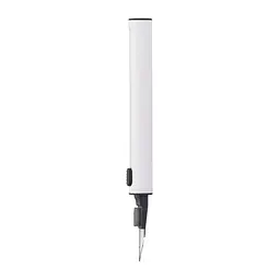 Очисний набір 2E для навушників 3в1, біло-сірий - мініатюра 5
