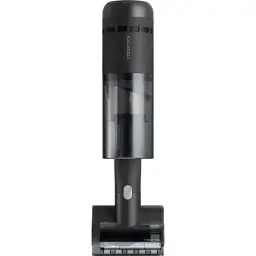 Пилосос Roborock Aries Pro H60 Ultra - миниатюра 12