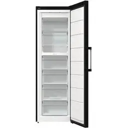 Морозильна камера Gorenje FN619EABK6 - мініатюра 2
