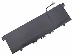Акумулятор для HP KC04XL Envy X360 13-AG, 13z-AG, 13-AR, 13-AH, 13-AQ, 13M-AQ (15.2V 3300 mAh 50Wh) - мініатюра 3
